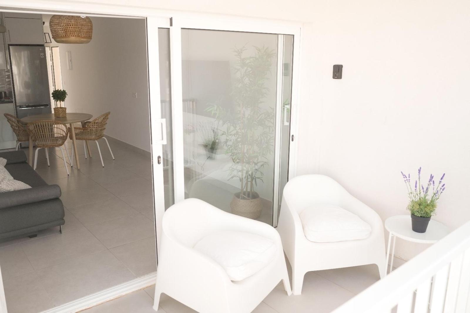 Precioso apartamento en complejo con piscina Costa Teguise Exterior foto