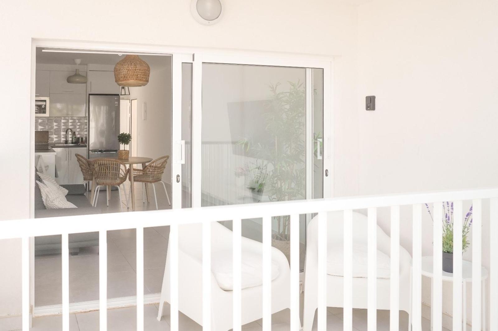 Precioso apartamento en complejo con piscina Costa Teguise Exterior foto
