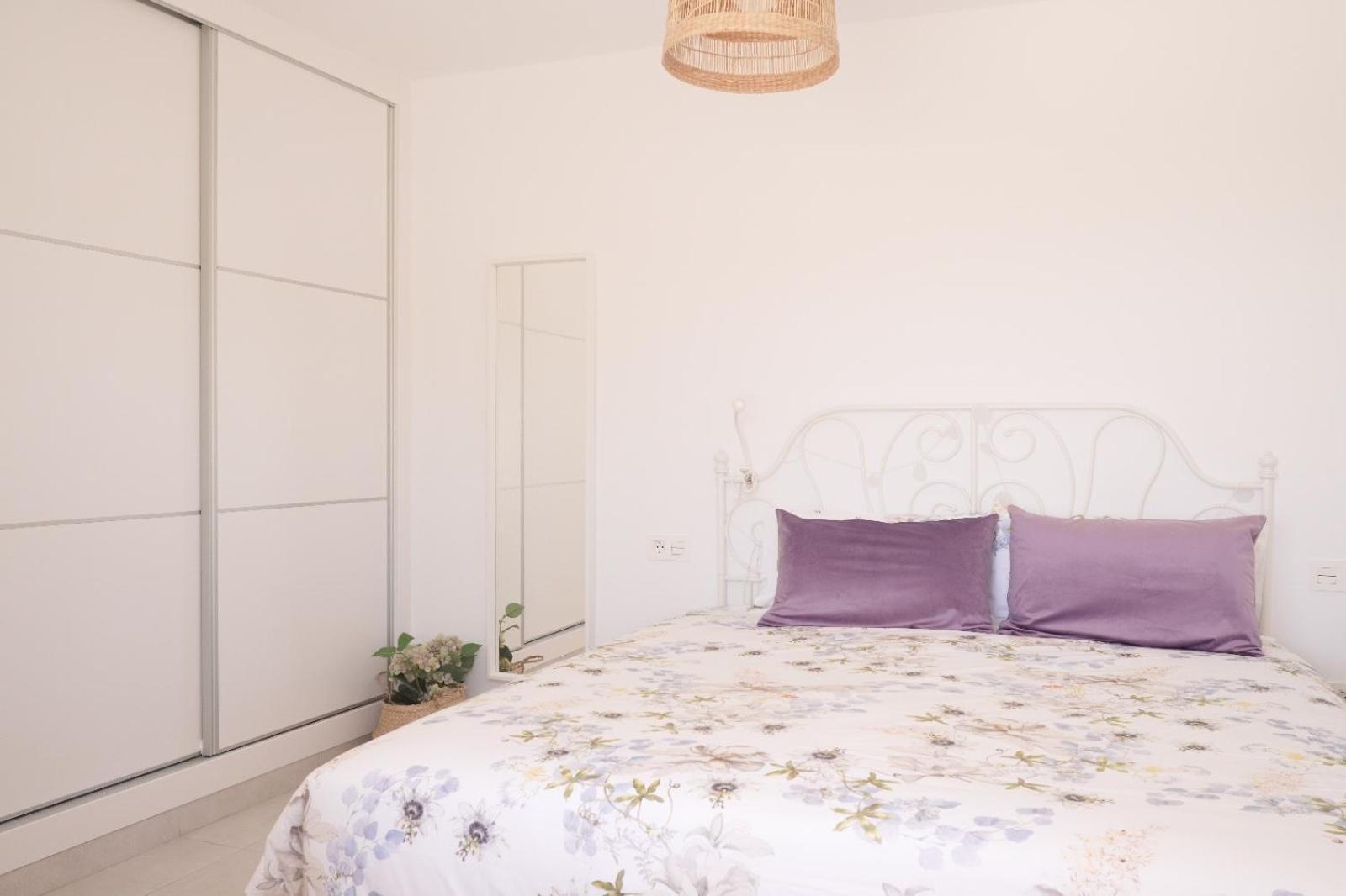 Precioso apartamento en complejo con piscina Costa Teguise Exterior foto
