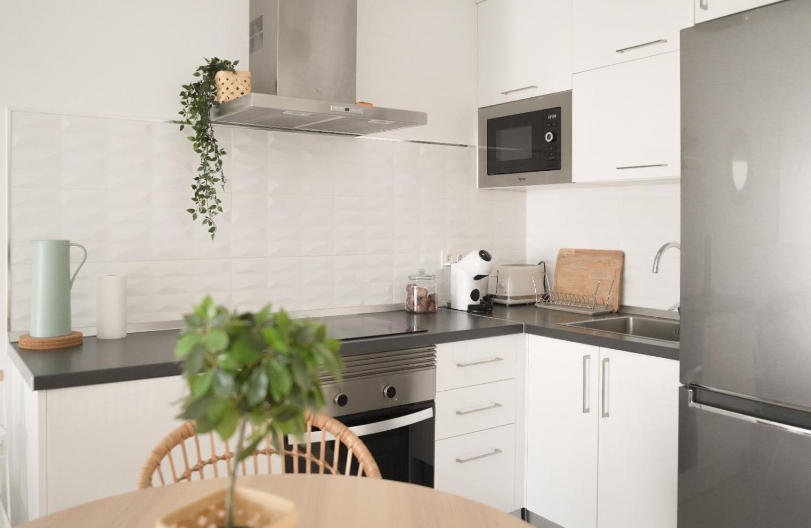 Precioso apartamento en complejo con piscina Costa Teguise Exterior foto