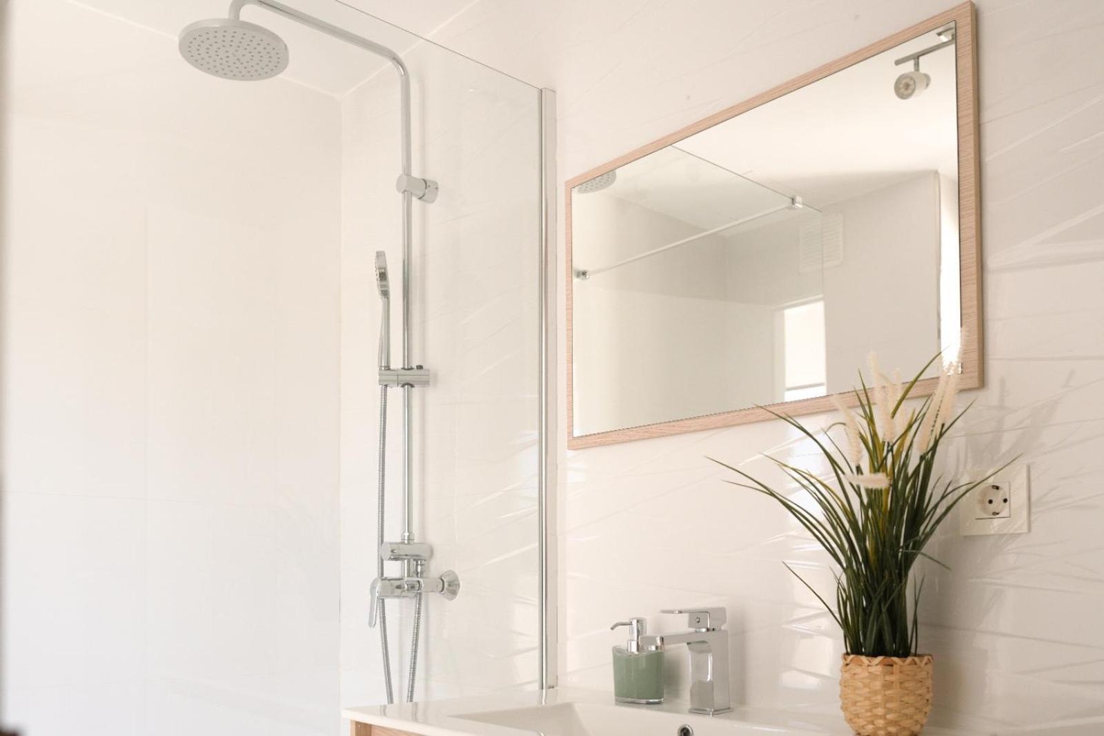 Precioso apartamento en complejo con piscina Costa Teguise Exterior foto