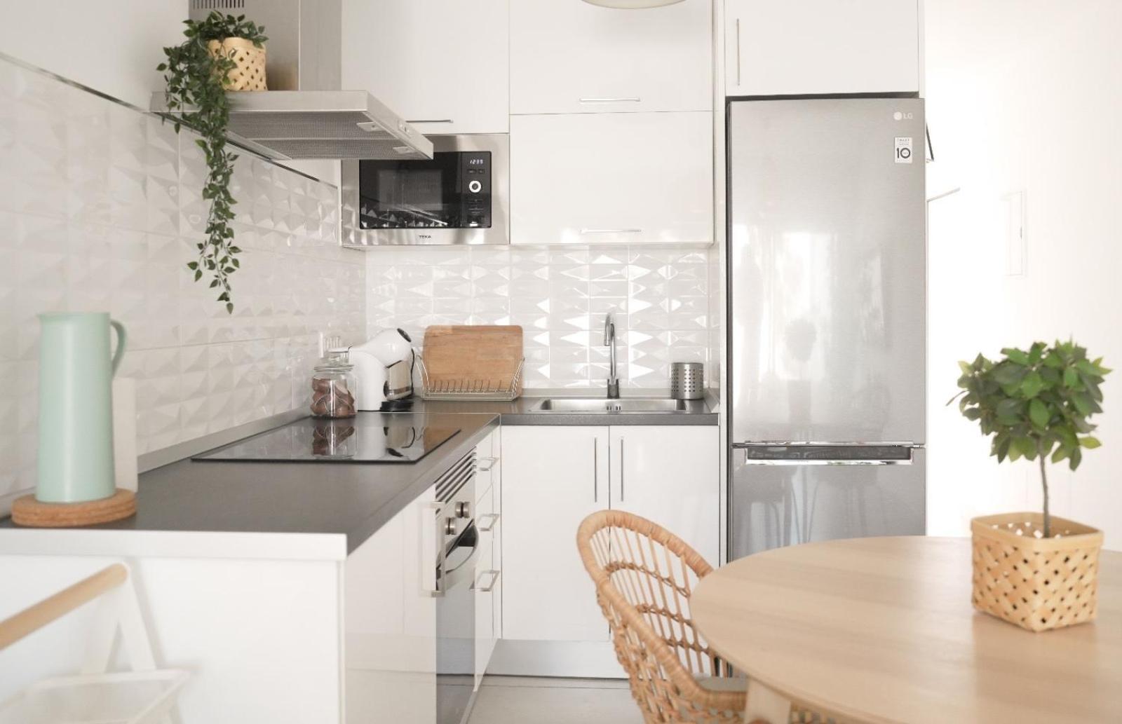 Precioso apartamento en complejo con piscina Costa Teguise Exterior foto